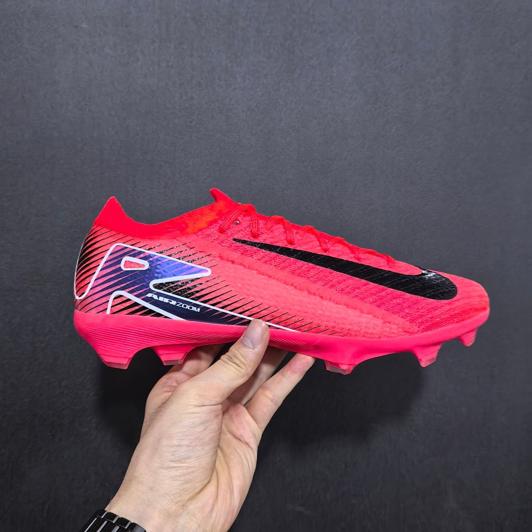 Nike Mercurial Vapor 16 V80 FG