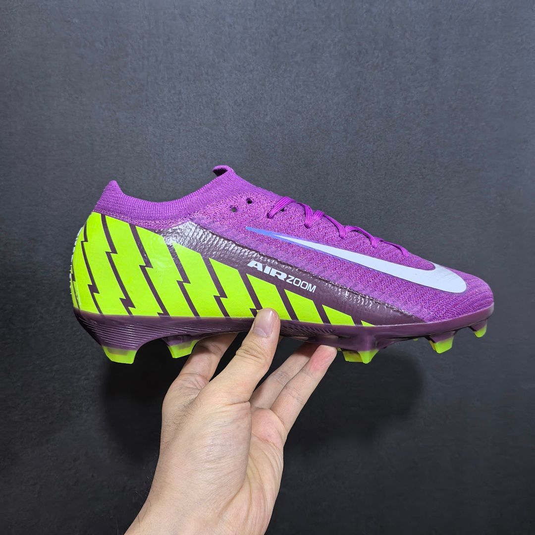 Nike Mercurial Vapor 16 V81 FG