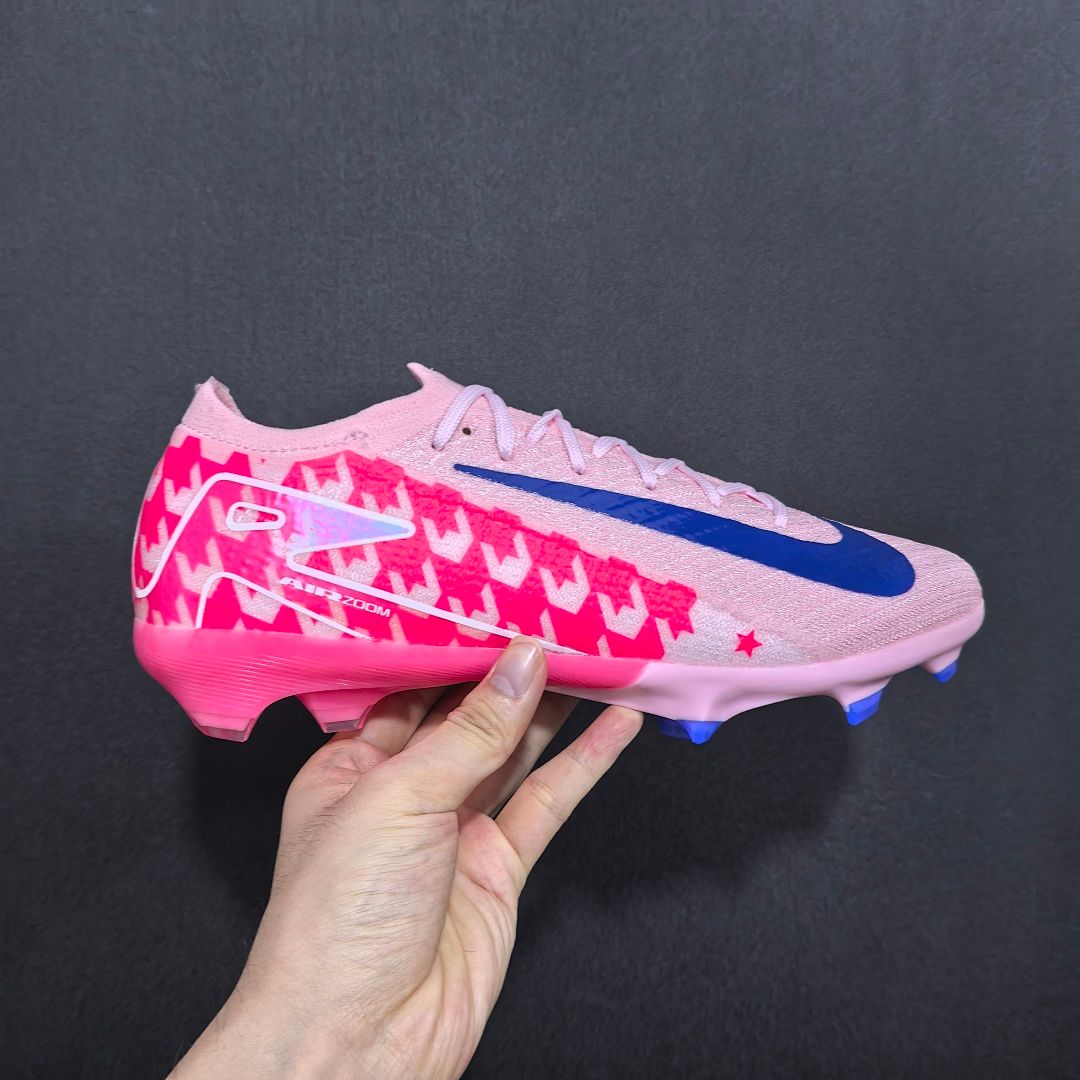 Nike Mercurial Vapor 16 V82 FG