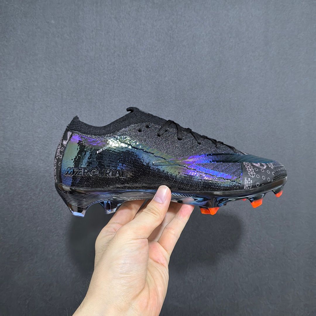 Nike Mercurial Vapor 16 V83 FG