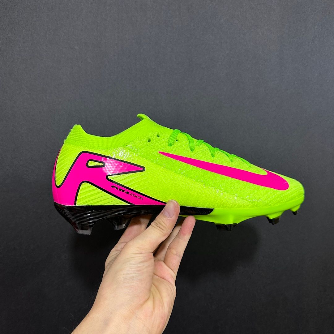 Nike Mercurial Vapor 16 V84 FG