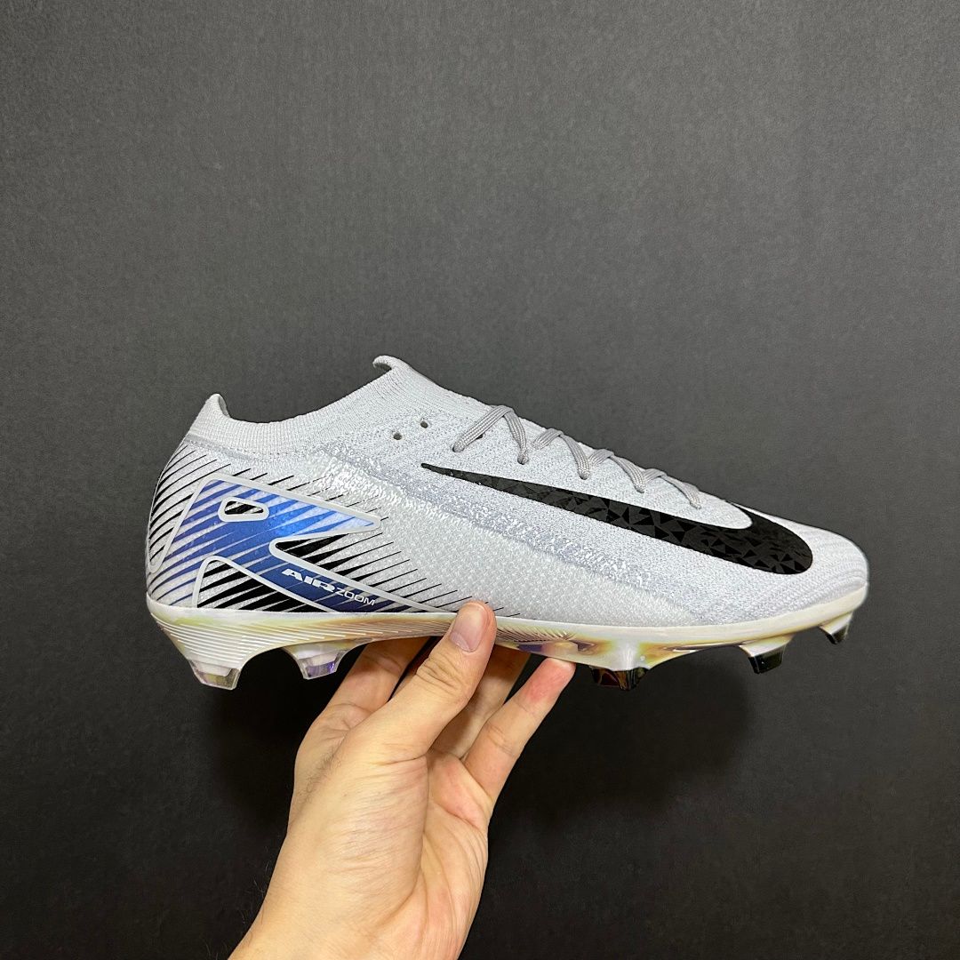 Nike Mercurial Vapor 16 V85 FG