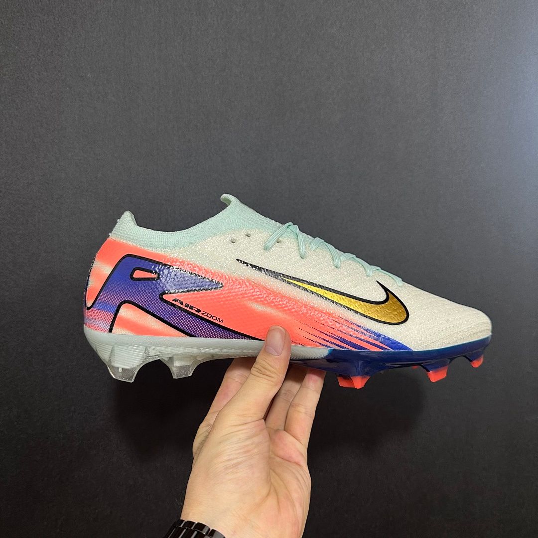 Nike Mercurial Vapor 16 V86 FG