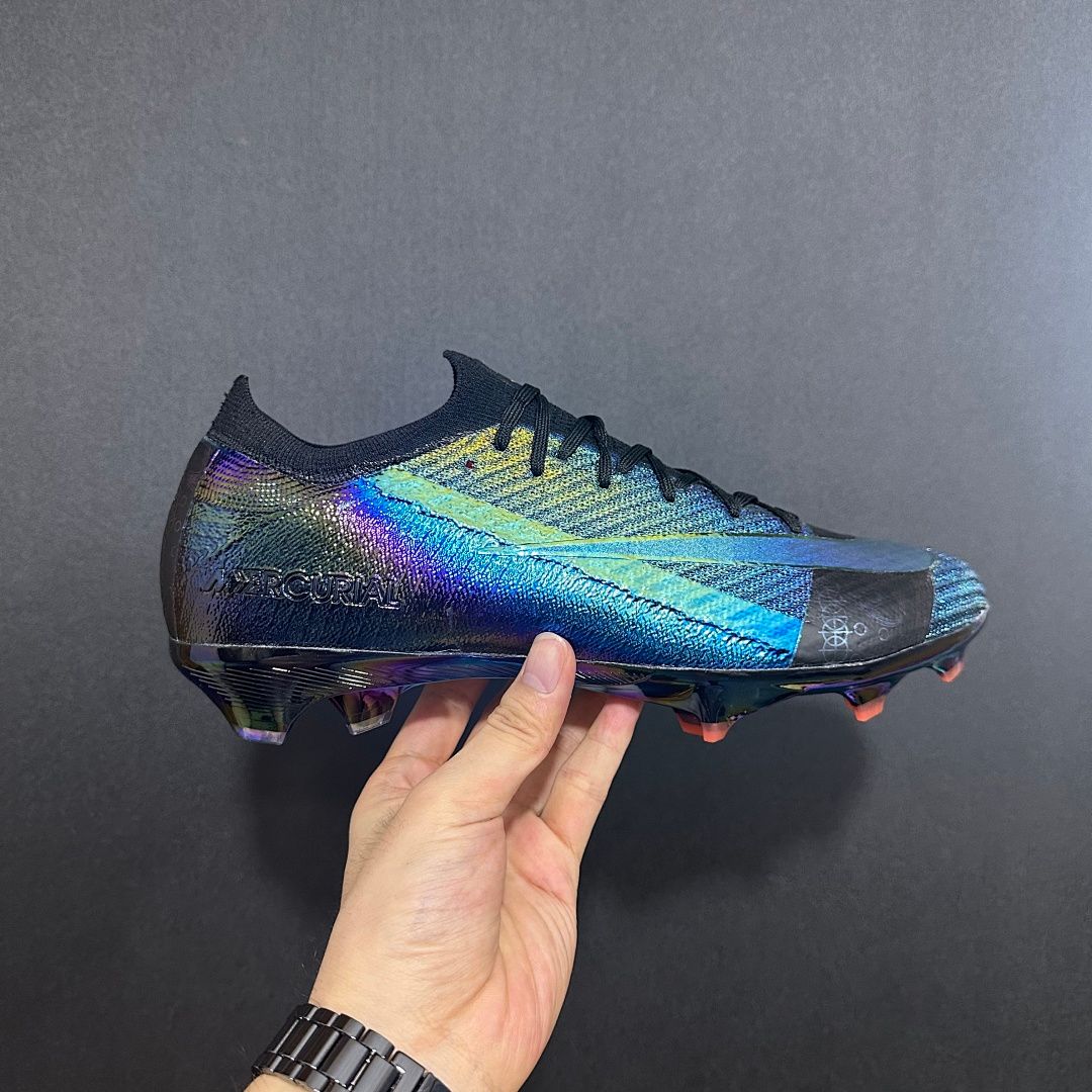 Nike Mercurial Vapor 16 V87 FG