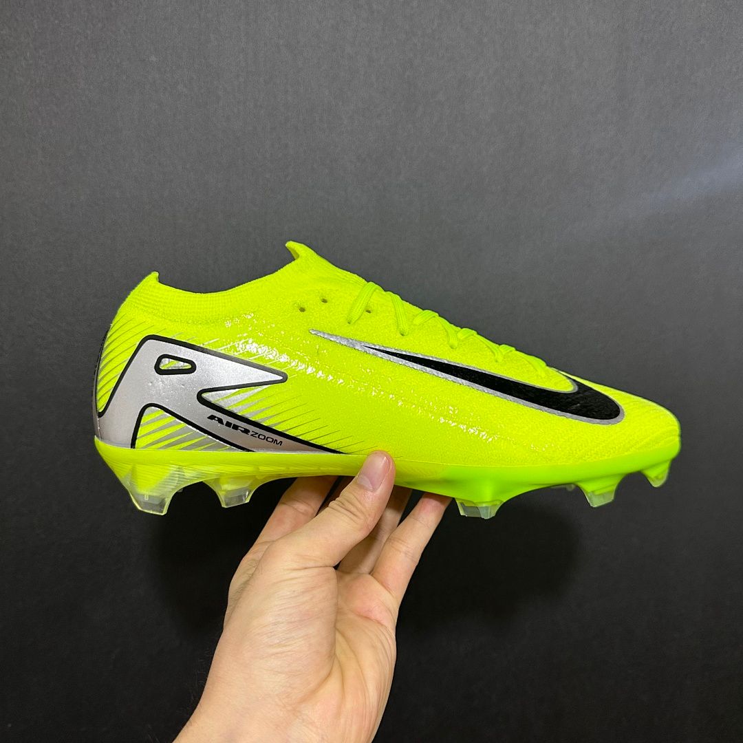 Nike Mercurial Vapor 16 V88 FG