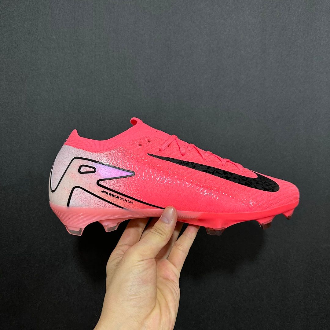 Nike Mercurial Vapor 16 V89 FG