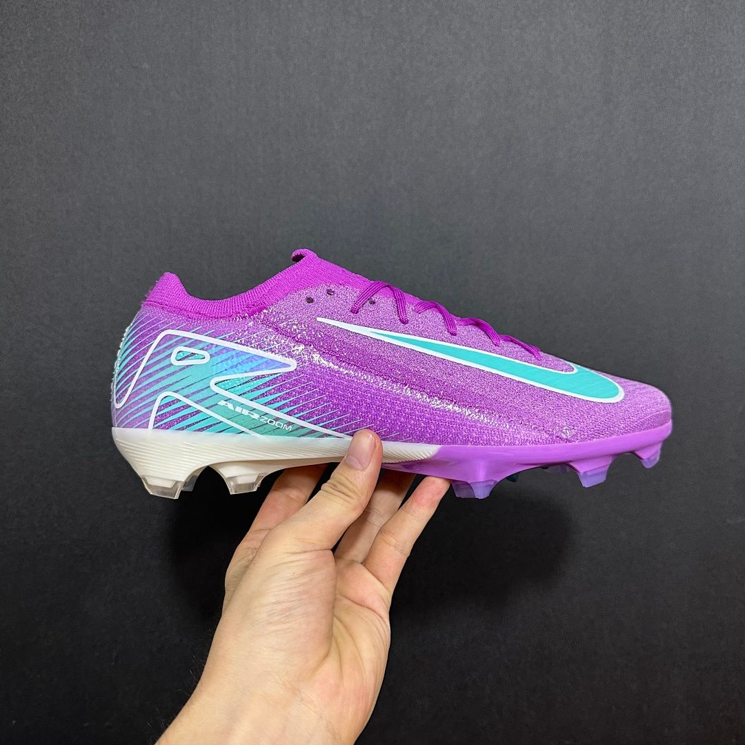 Nike Mercurial Vapor 16 V90 FG