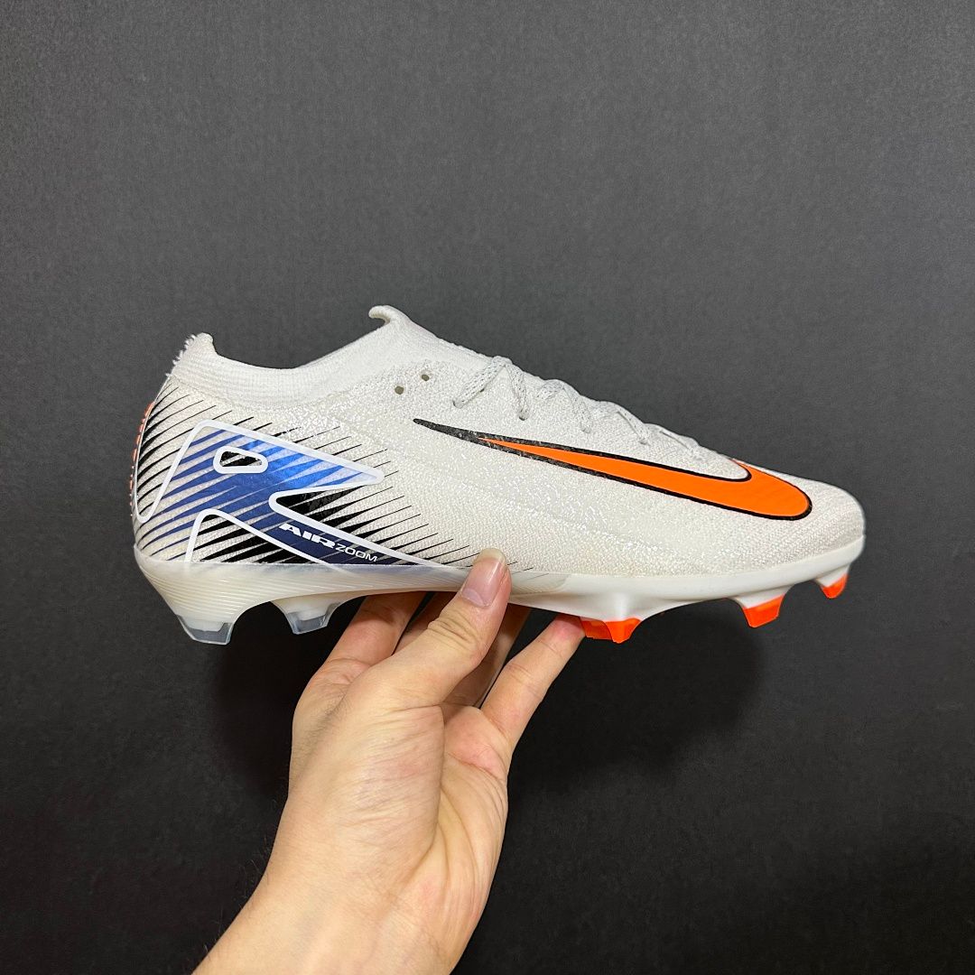 Nike Mercurial Vapor 16 V91 FG