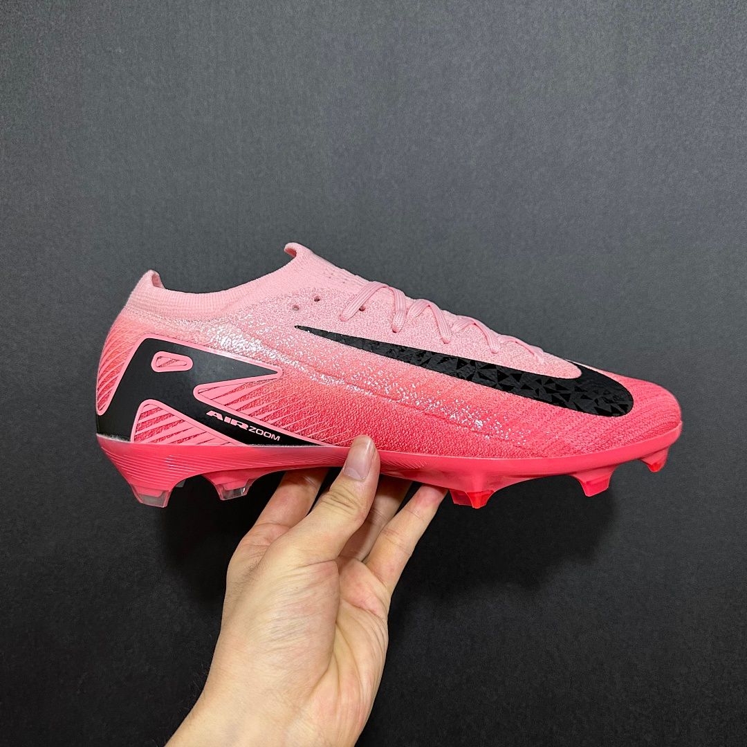 Nike Mercurial Vapor 16 V92 FG