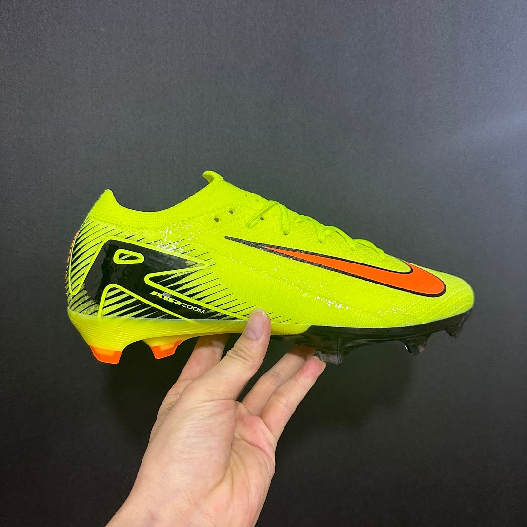 Nike Mercurial Vapor 16 V93 FG