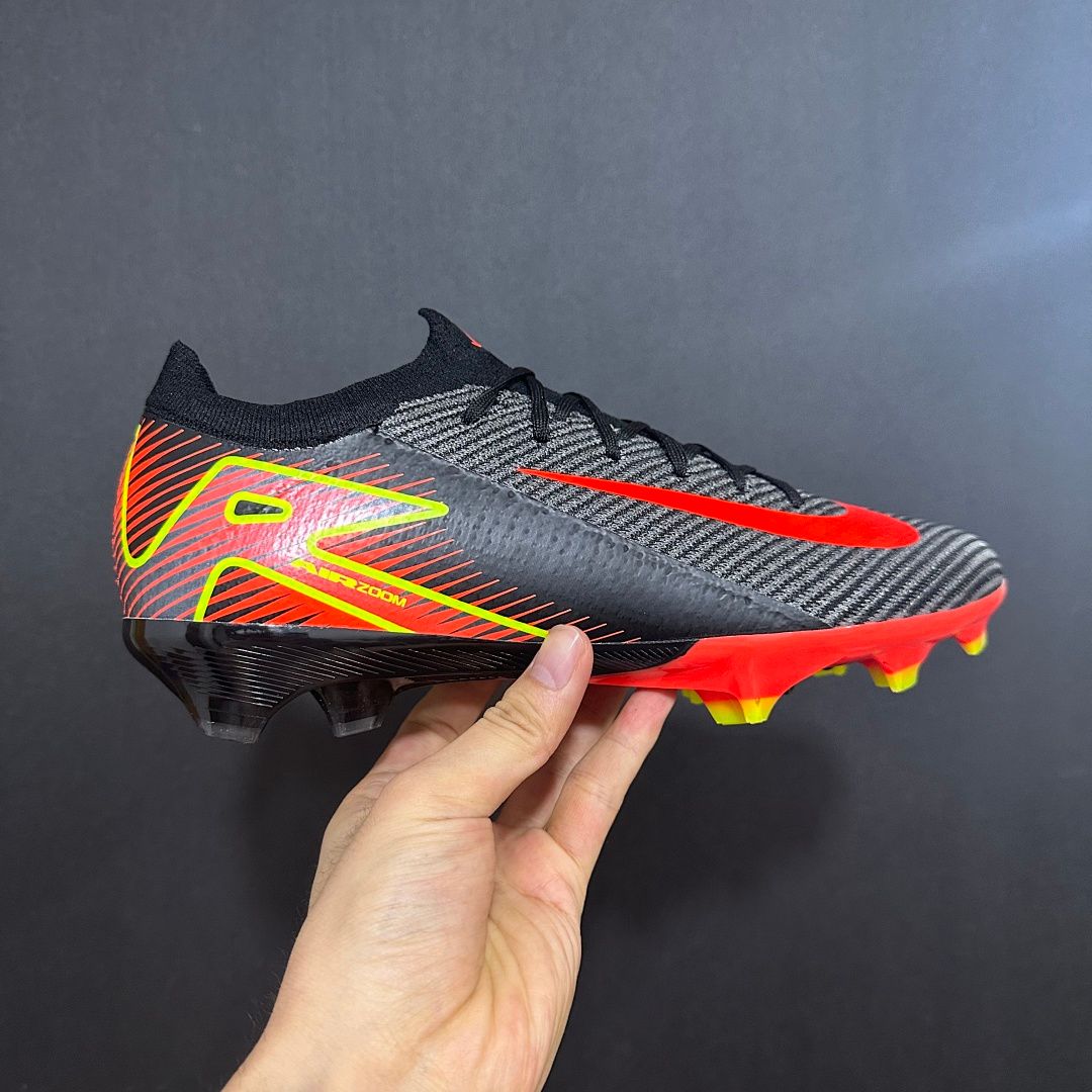 Nike Mercurial Vapor 16 V94 FG