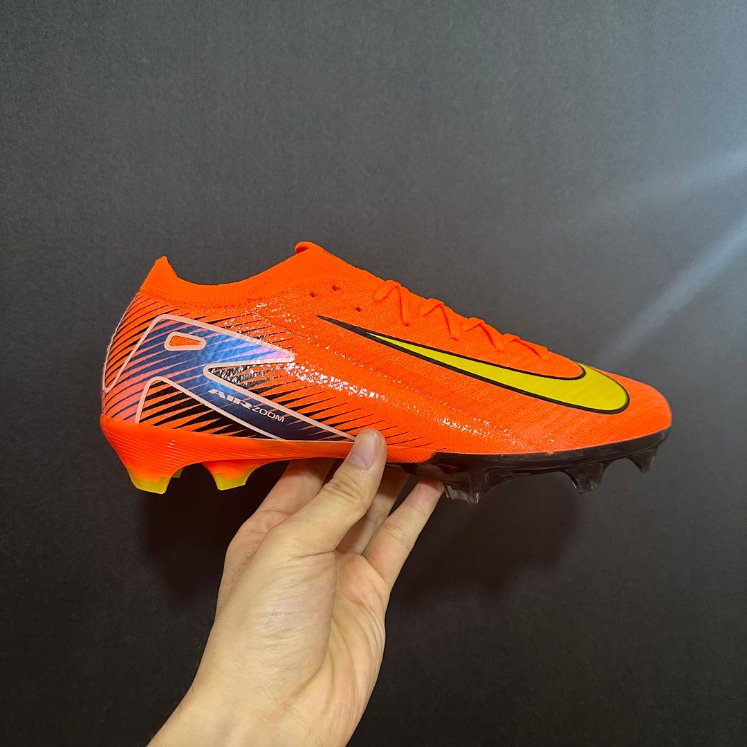 Nike Mercurial Vapor 16 V95 FG