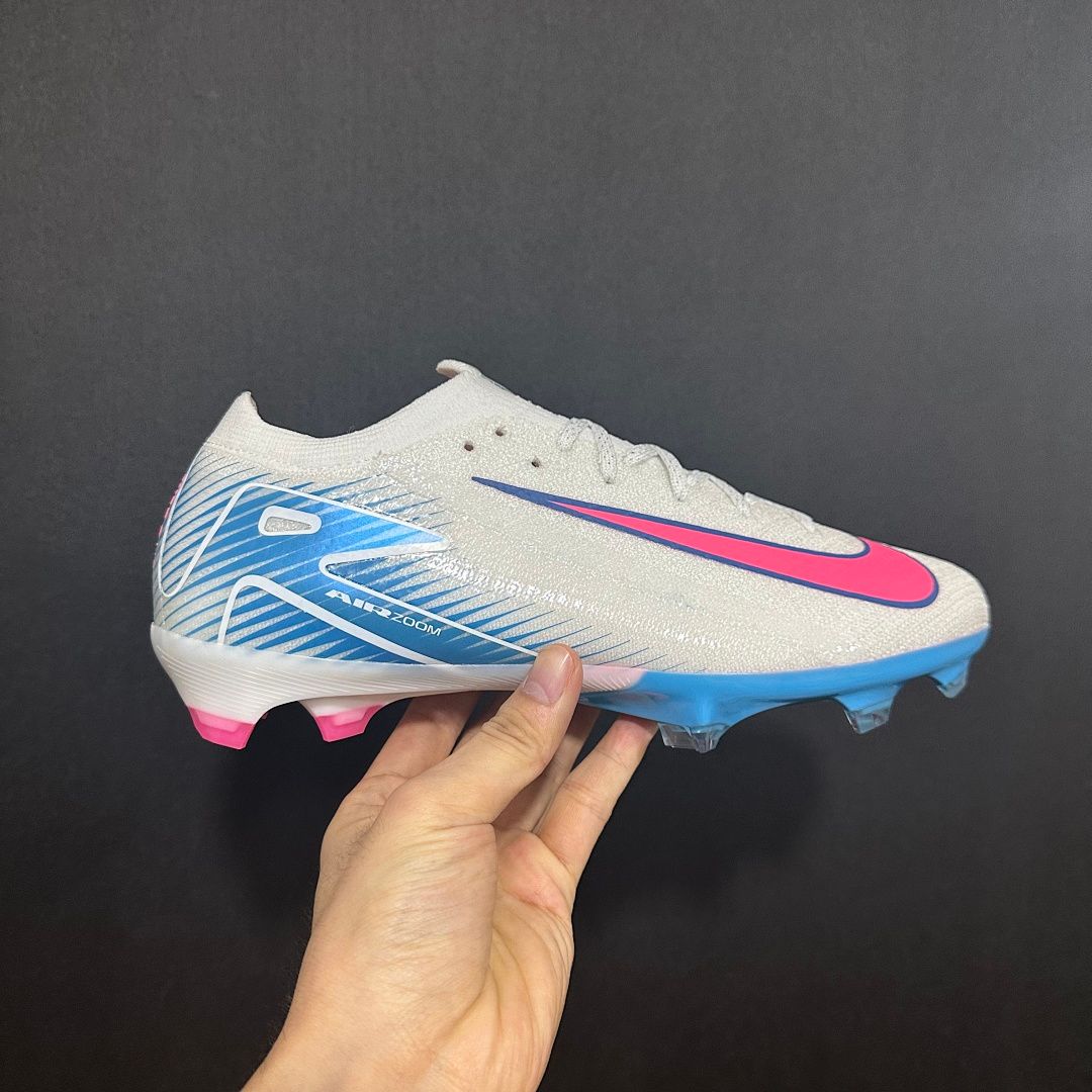Nike Mercurial Vapor 16 V96 FG