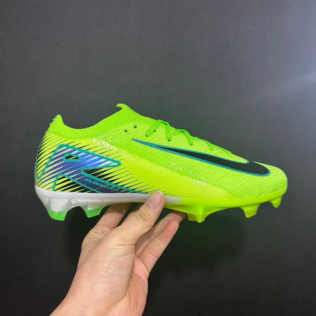 Nike Mercurial Vapor 16 V97 FG