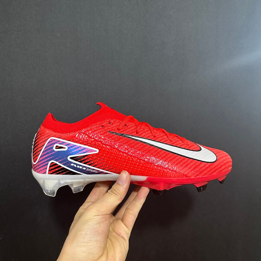 Nike Mercurial Vapor 16 V98 FG