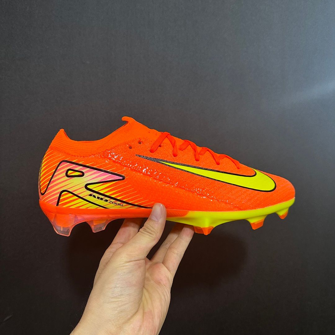 Nike Mercurial Vapor 16 V99 FG