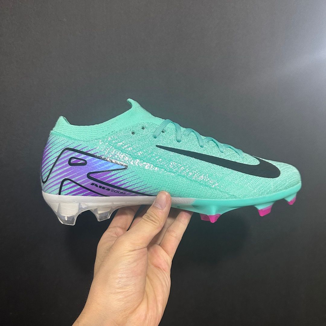 Nike Mercurial Vapor 16 V100 FG