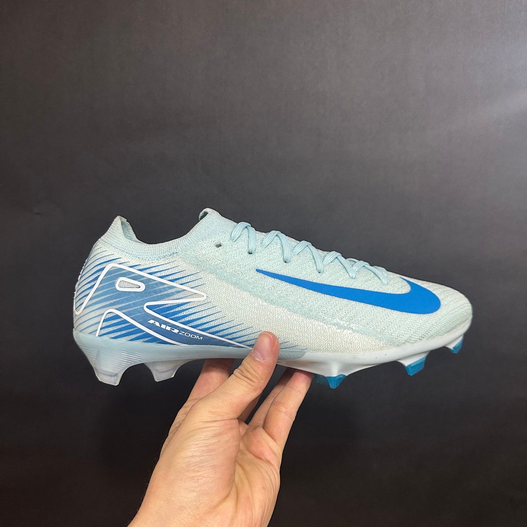 Nike Mercurial Vapor 16 V101 FG