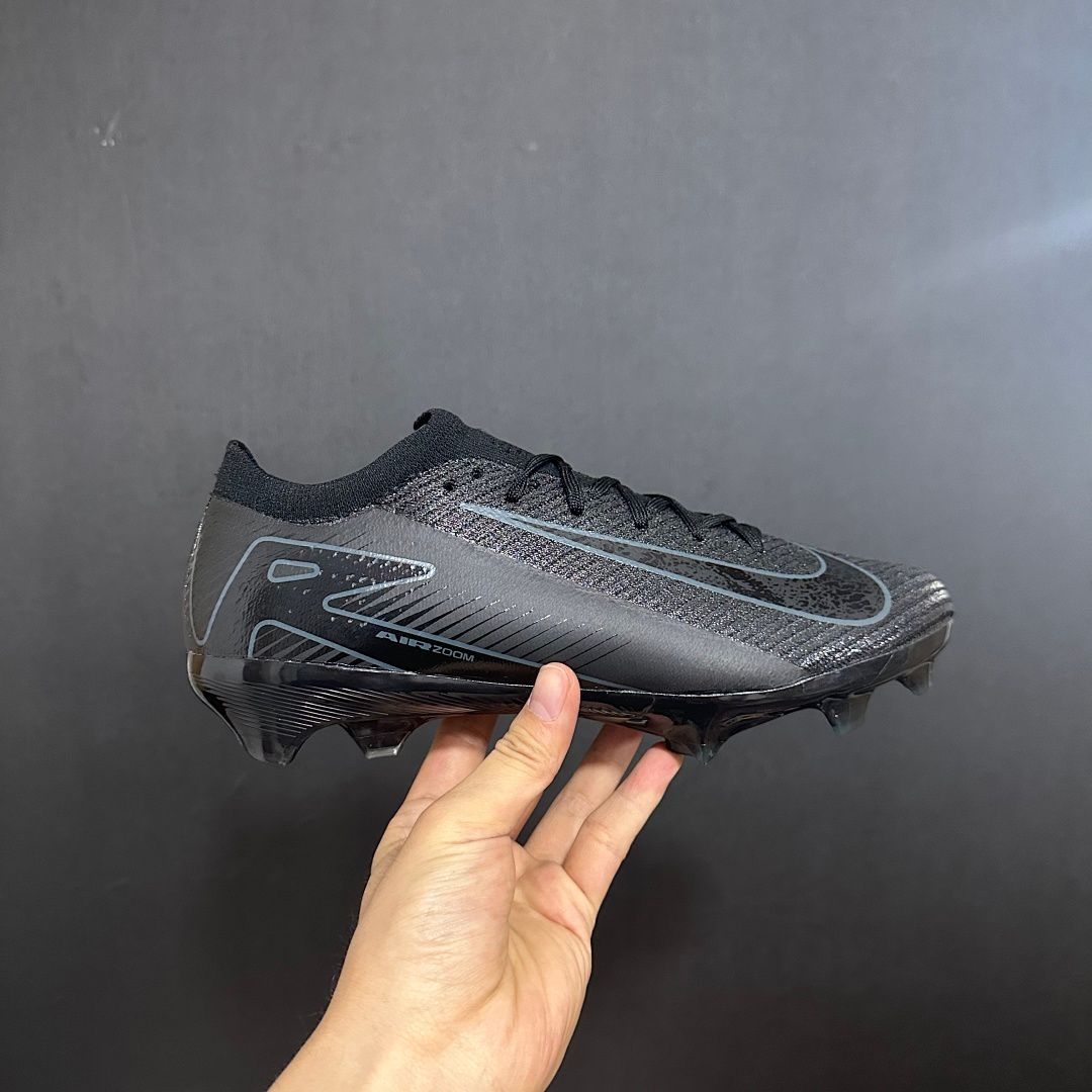Nike Mercurial Vapor 16 V102 FG