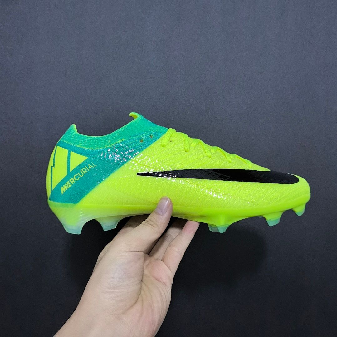 Nike Mercurial Vapor 16 V104 FG