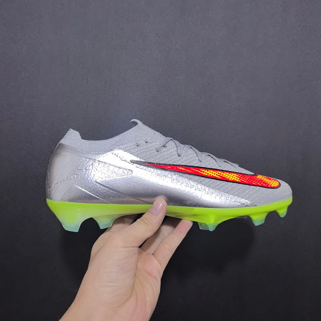 Nike Mercurial Vapor 16 V105 FG