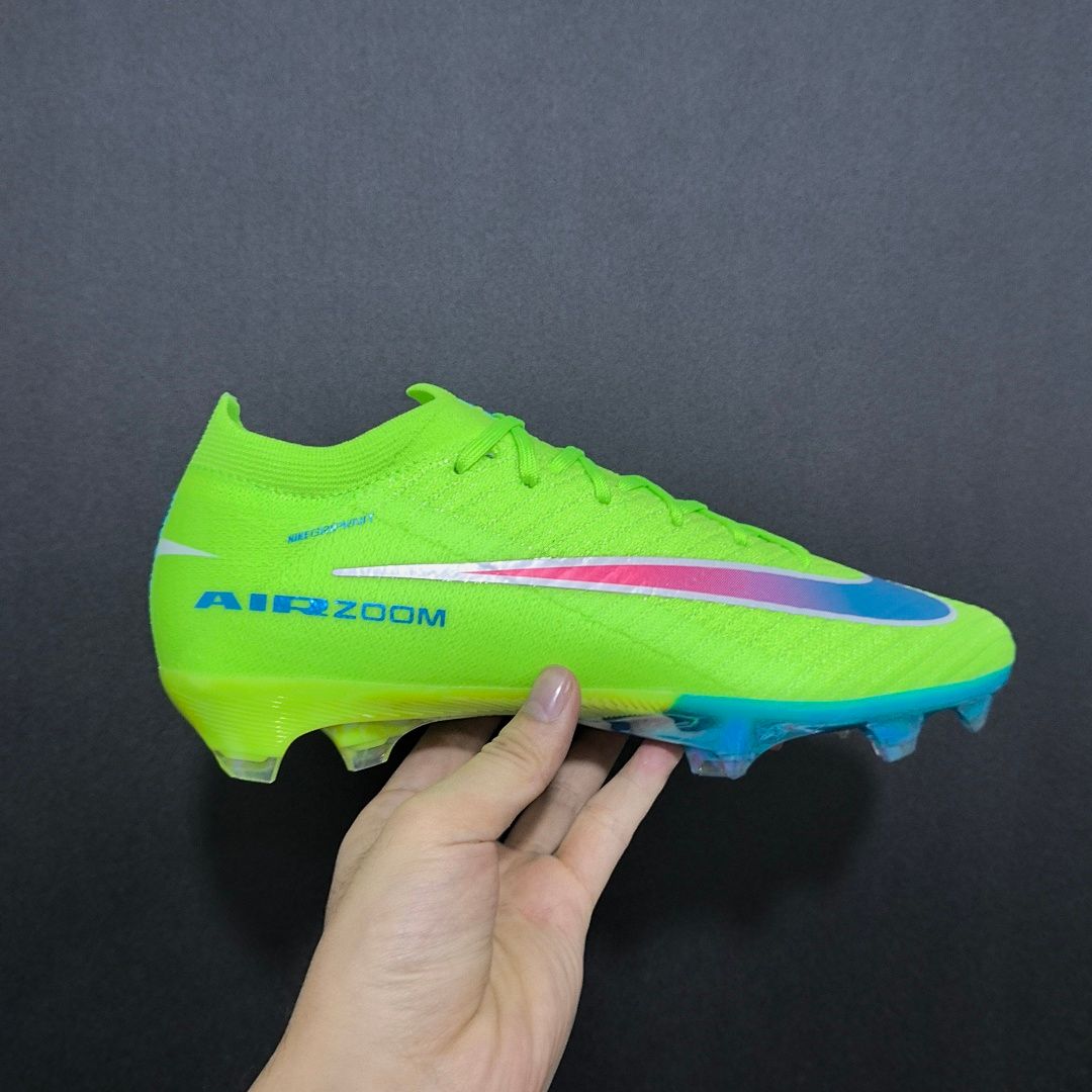 Nike Mercurial Vapor 16 V106 FG