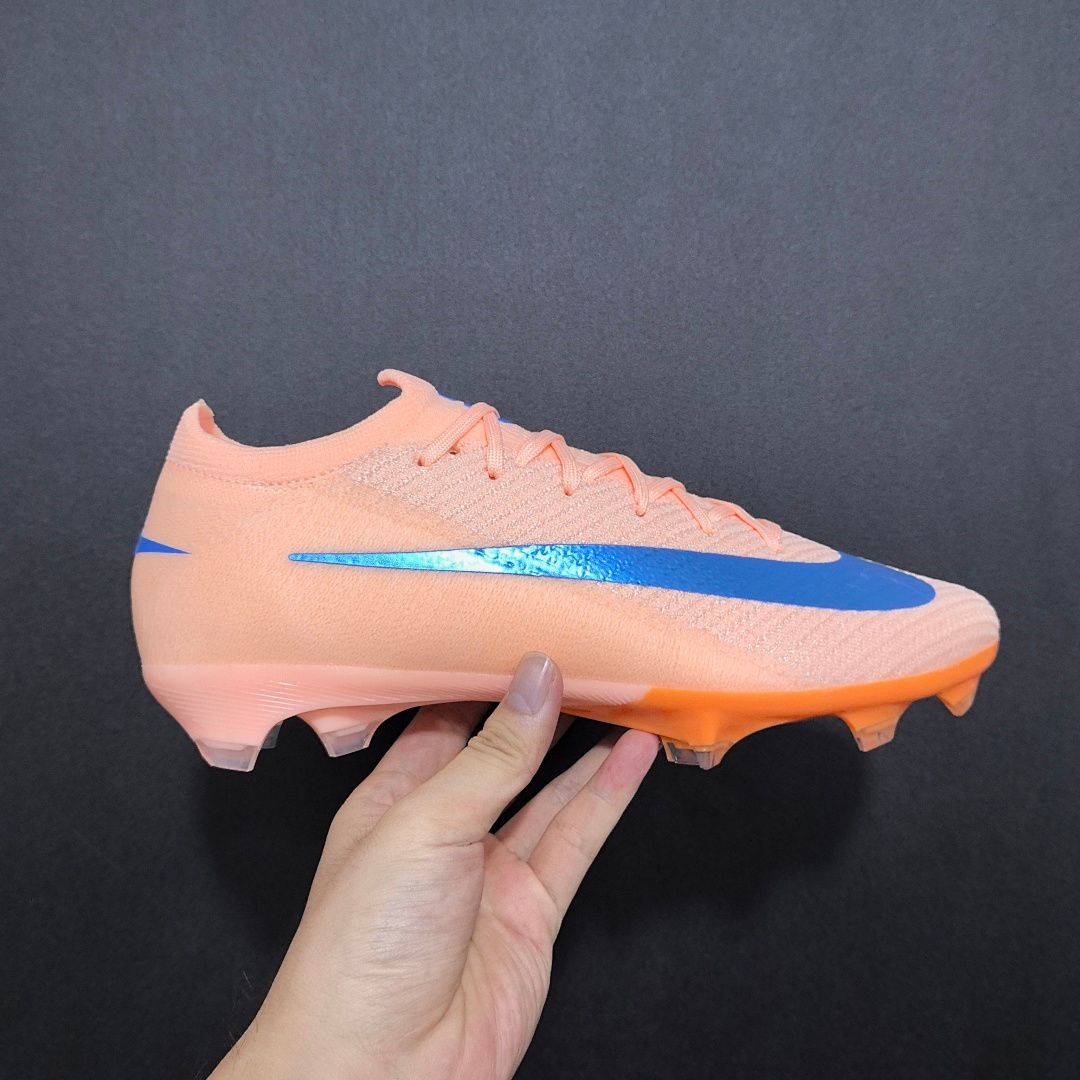 Nike Mercurial Vapor 16 V107 FG