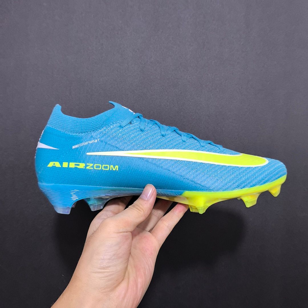 Nike Mercurial Vapor 16 V108 FG