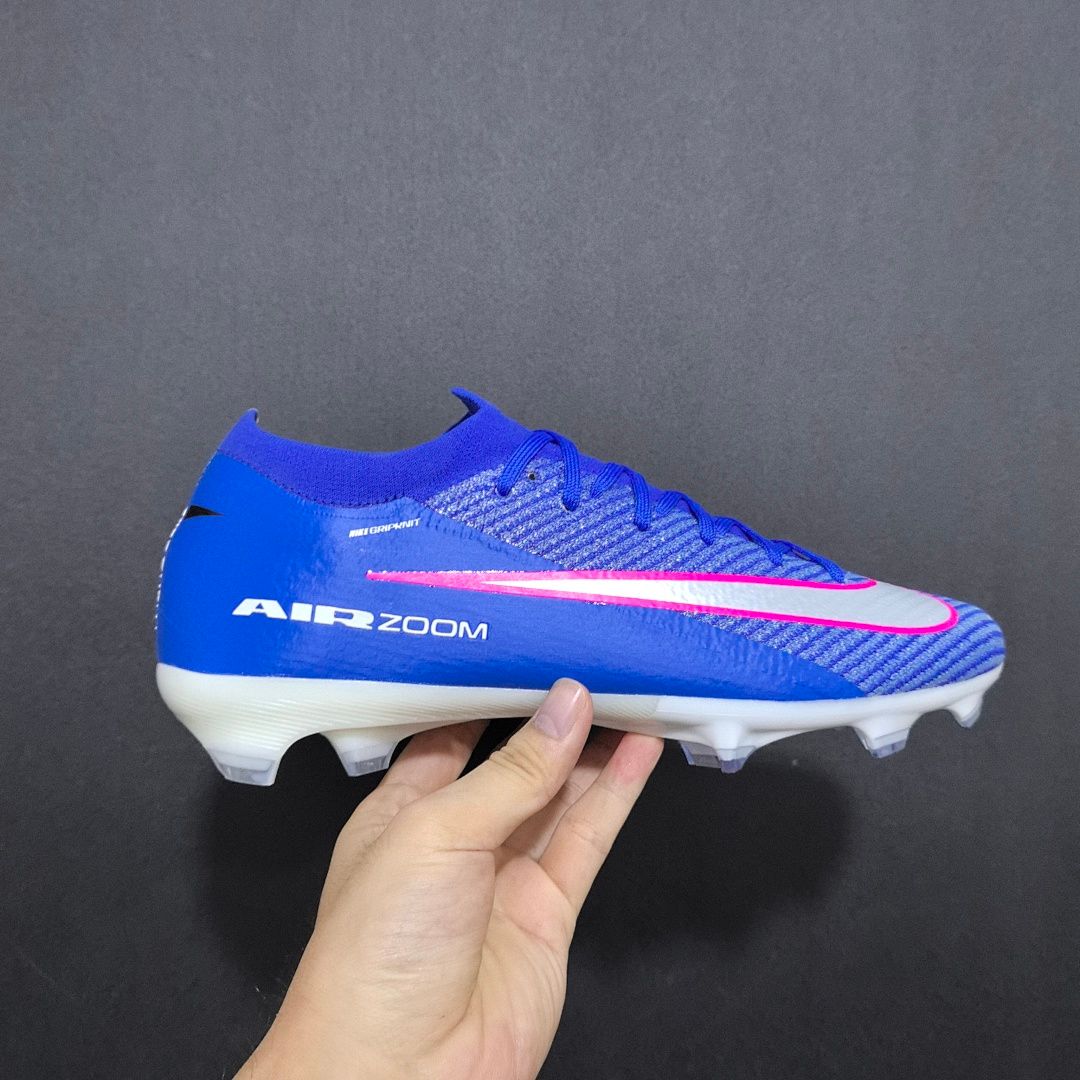 Nike Mercurial Vapor 16 V109 FG