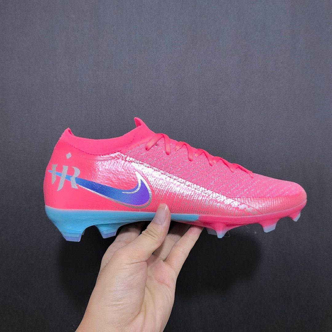 Nike Mercurial Vapor 16 V110 FG