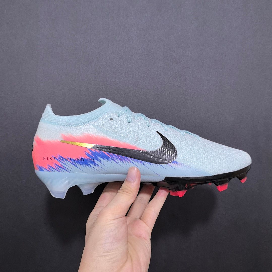 Nike Mercurial Vapor 16 V111 FG
