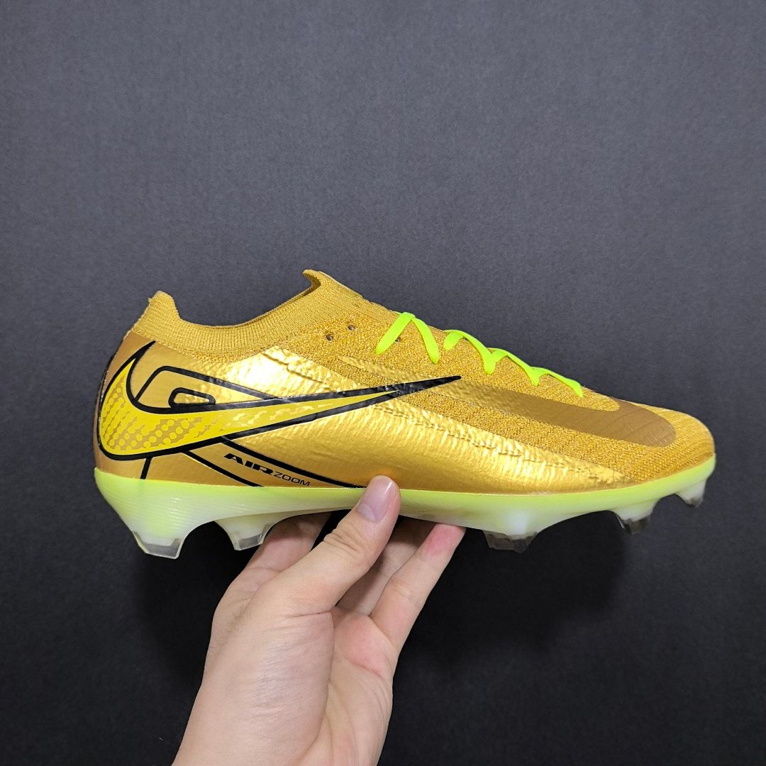 Nike Mercurial Vapor 16 V112 FG