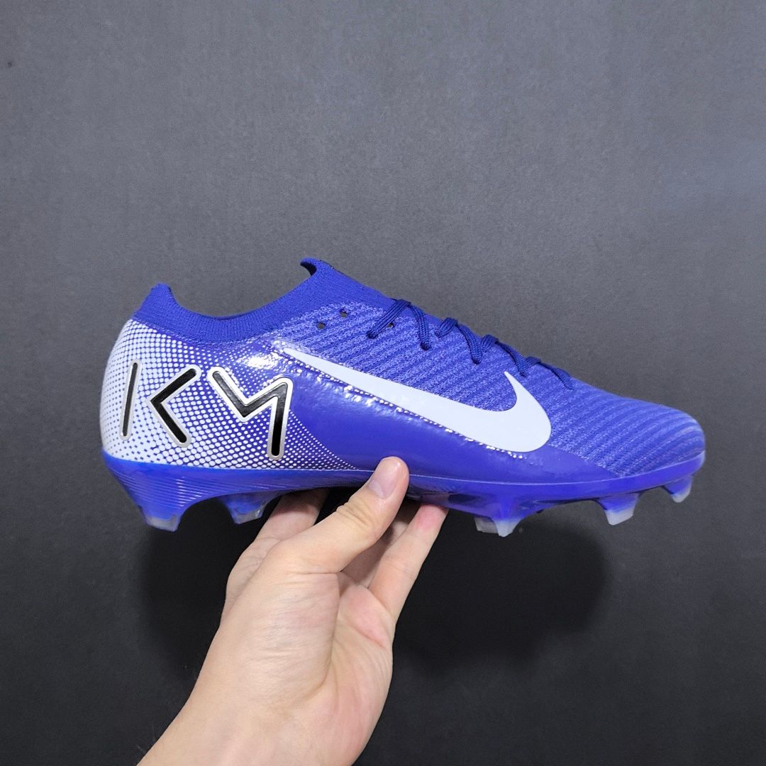 Nike Mercurial Vapor 16 V113 FG