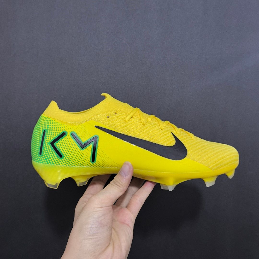 Nike Mercurial Vapor 16 V114 FG