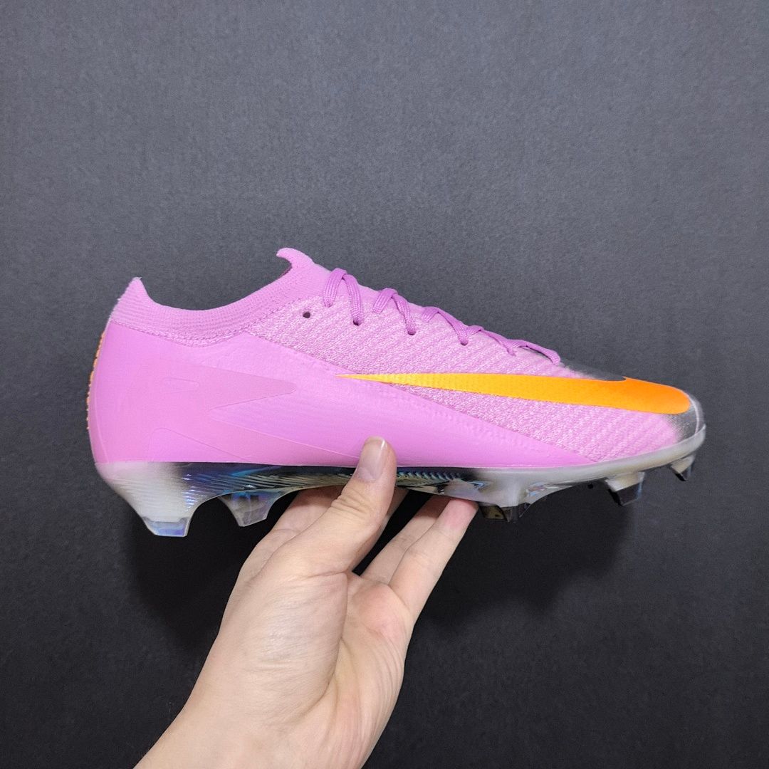 Nike Mercurial Vapor 16 V115 FG