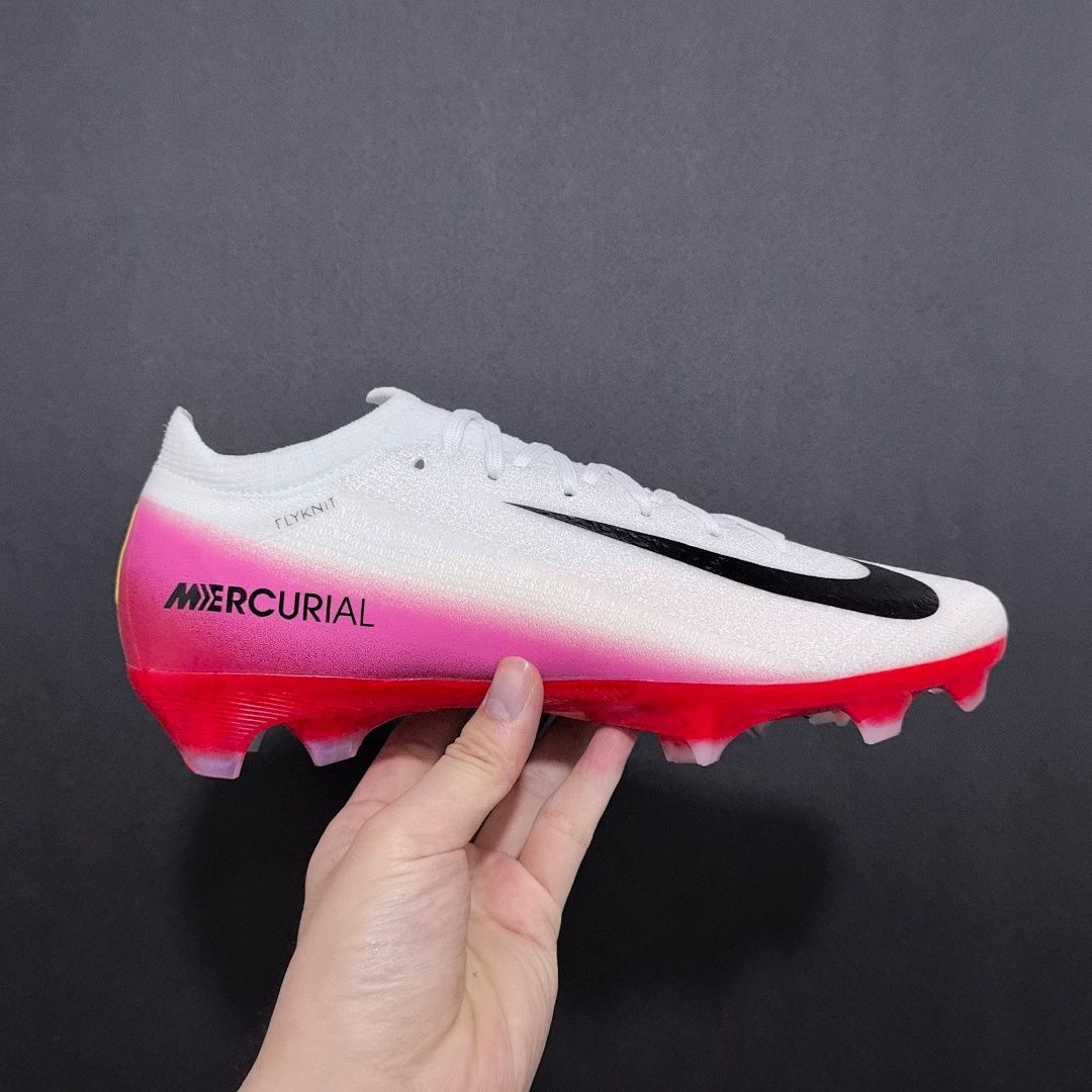 Nike Mercurial Vapor 16 V116 FG