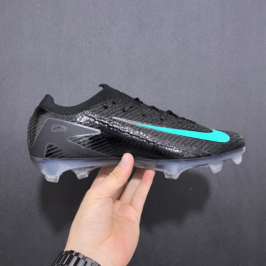 Nike Mercurial Vapor 16 V117 FG
