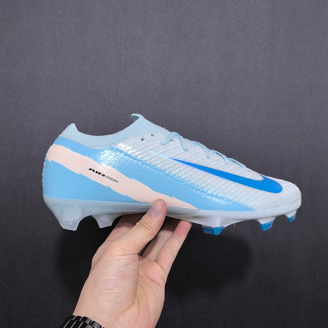 Nike Mercurial Vapor 16 V118 FG