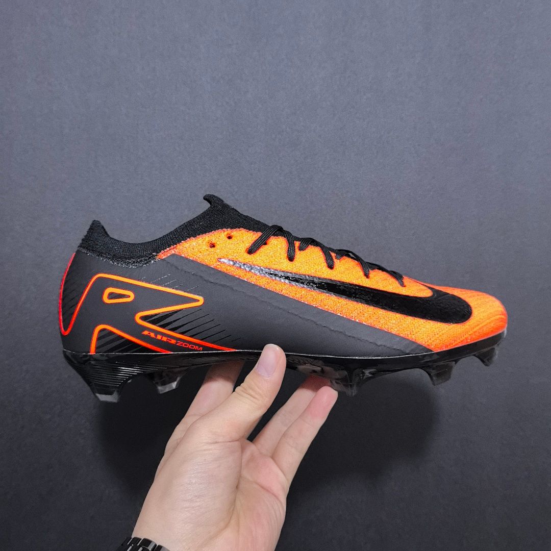 Nike Mercurial Vapor 16 V119 FG