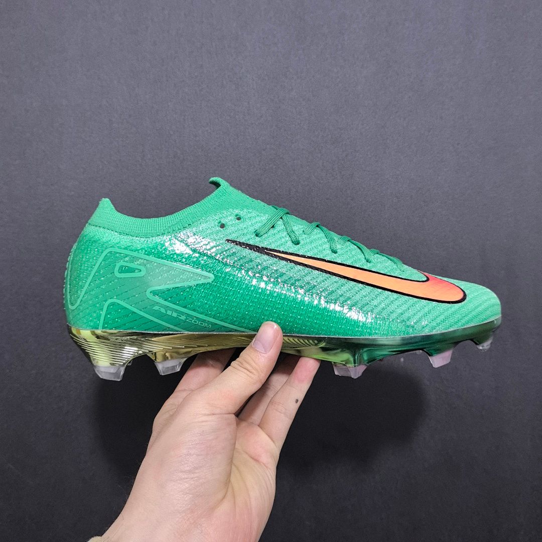 Nike Mercurial Vapor 16 V120 FG