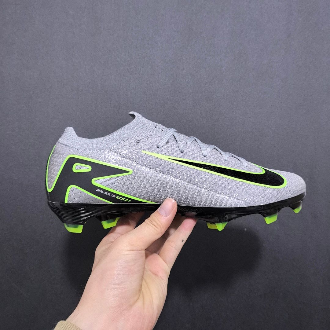Nike Mercurial Vapor 16 V121 FG