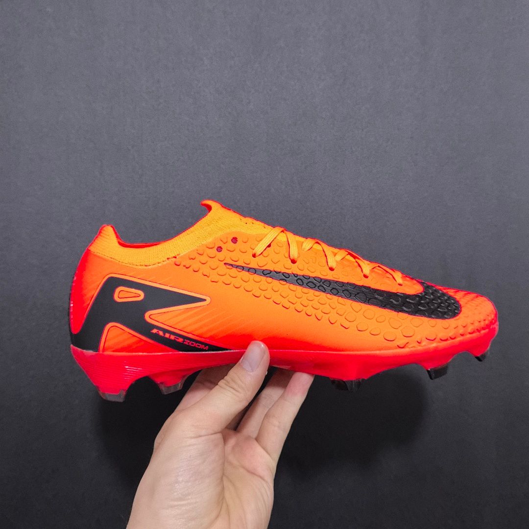 Nike Mercurial Vapor 16 V122 FG