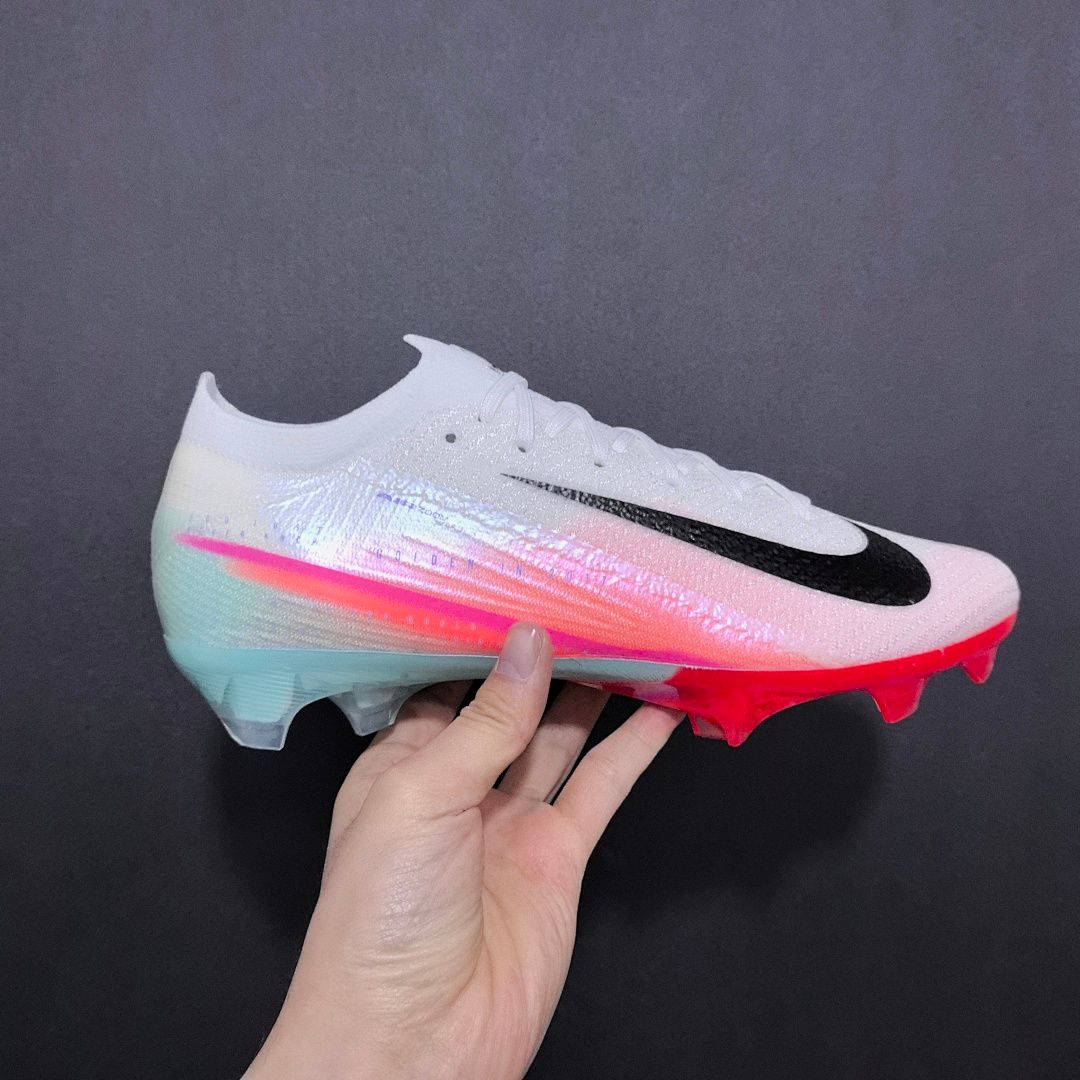 Nike Mercurial Vapor 16 V123 FG