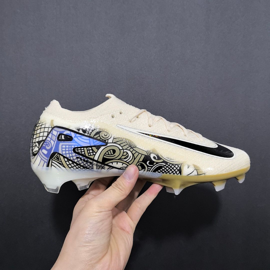 Nike Mercurial Vapor 16 V124 FG