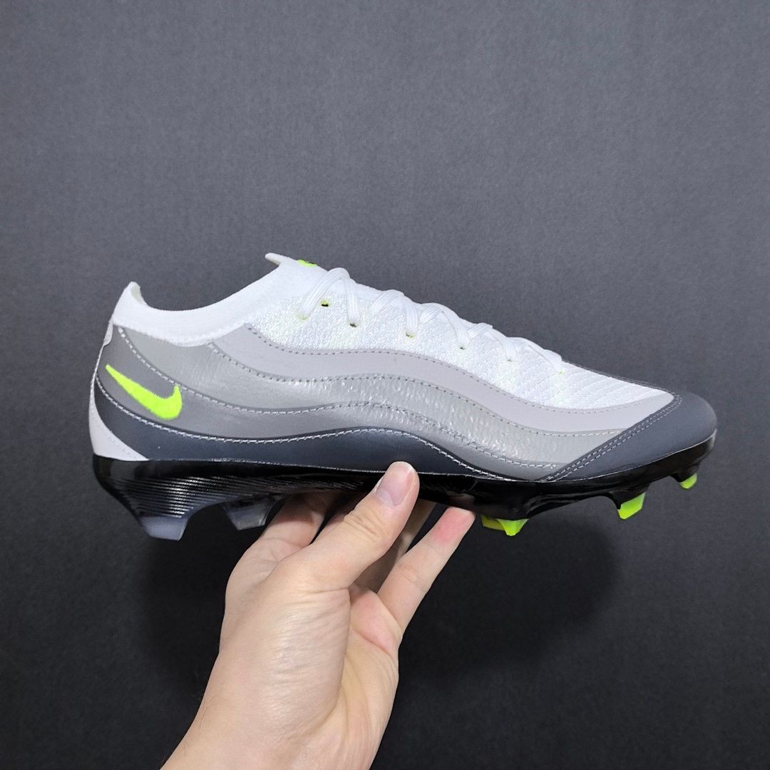 Nike Mercurial Vapor 16 V125 FG
