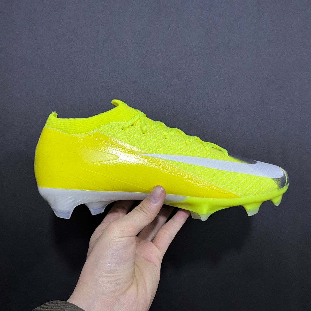 Nike Mercurial Vapor 16 V126 FG