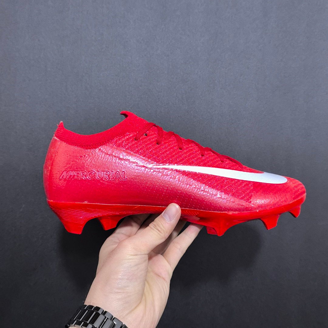 Nike Mercurial Vapor 16 V127 FG