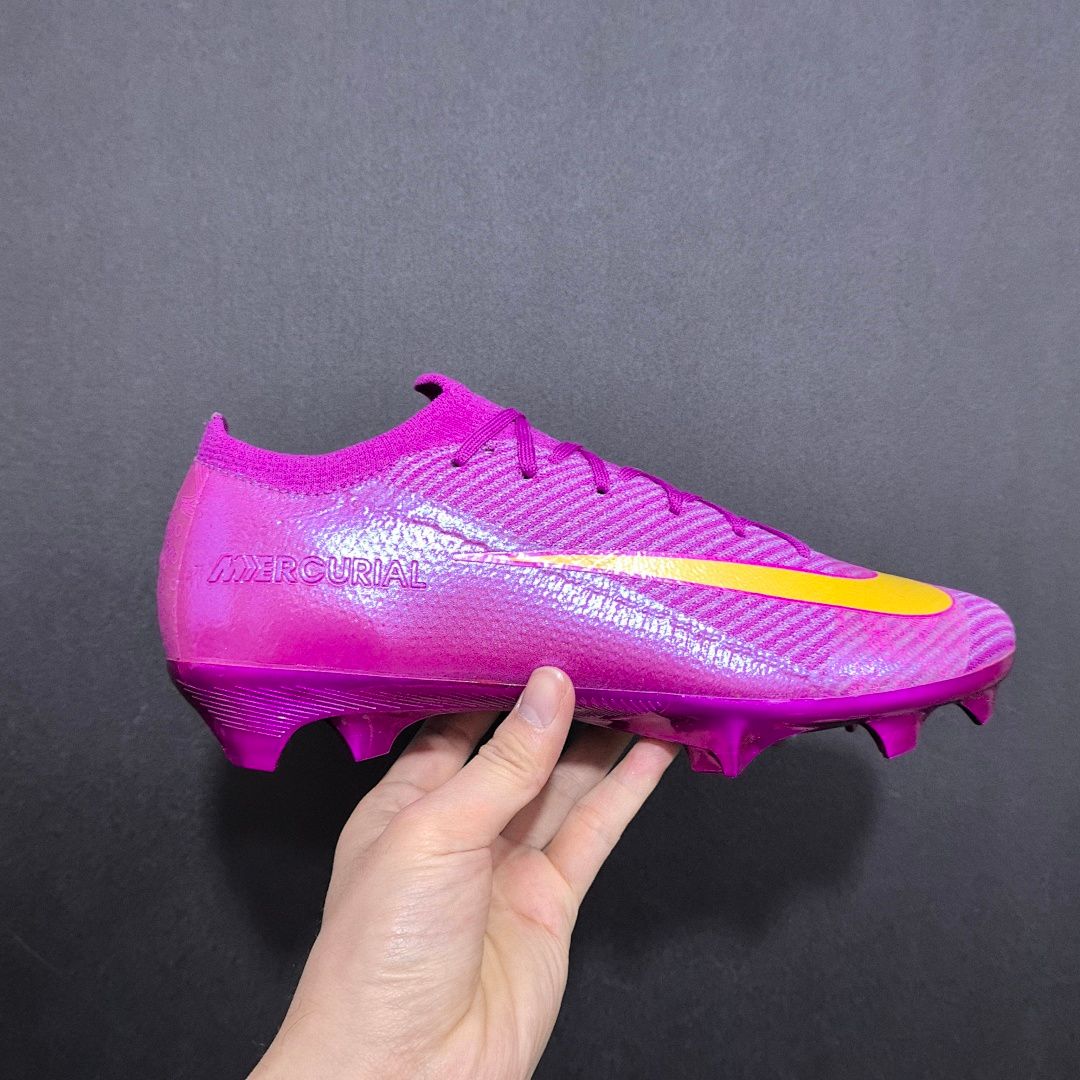 Nike Mercurial Vapor 16 V128 FG
