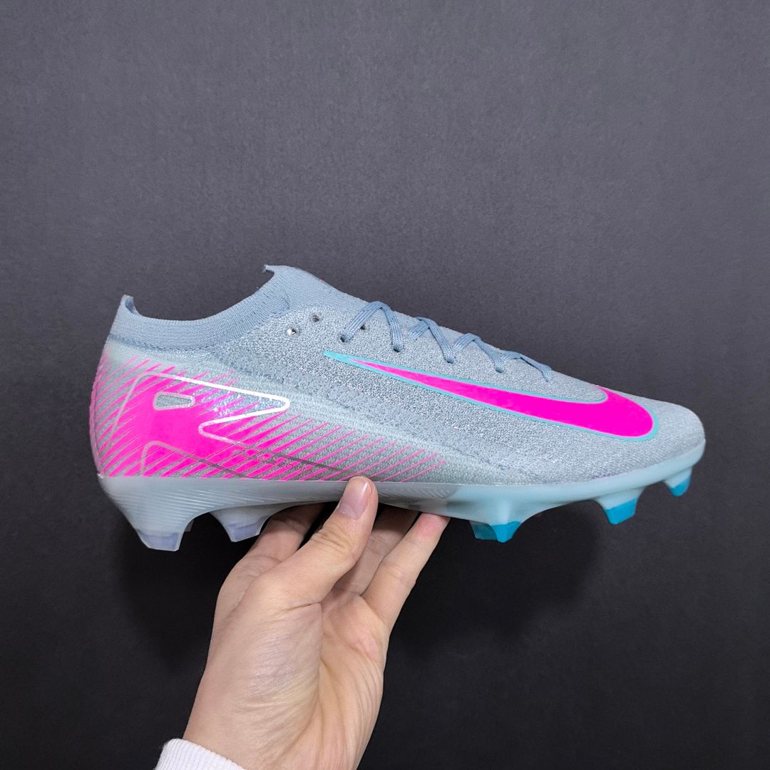 Nike Mercurial Vapor 16 V129 FG