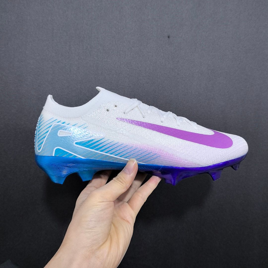 Nike Mercurial Vapor 16 V130 FG